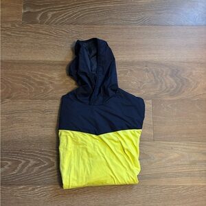 Greyson Navajo Hoodie